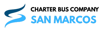 charter-bus-company-san-marcos-logo