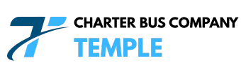charter-bus-company-temple-logo