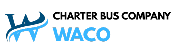 charter-bus-company-waco-logo