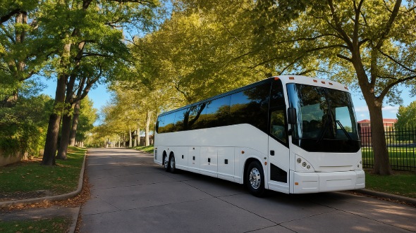 killeen wine tour and pub crawl bus rentals