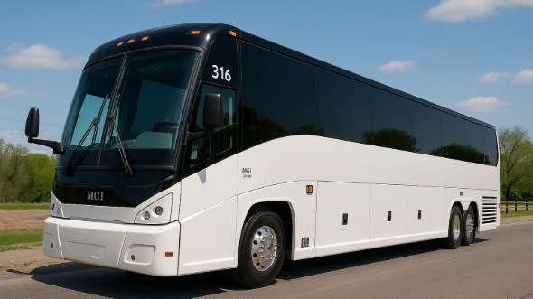san marcos bus rentals for travel agents 