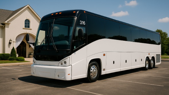 san marcos sporting event transportation
